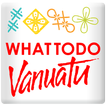 What to do in Vanuatu