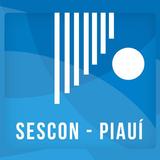 Sescon Piauí icône