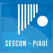 Sescon Piauí