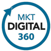 Marketing Digital 360