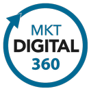 APK Marketing Digital 360