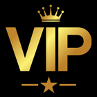 VIP Car Detailing icon