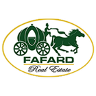 Fafard Real Estate أيقونة