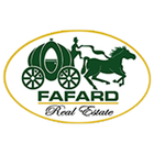 Fafard Real Estate ikon