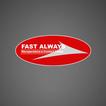 FastAlways