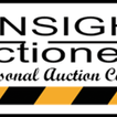 Insight Auctioneers