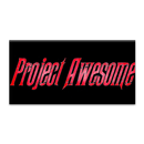 Project Awesome App APK
