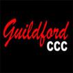 Guildford car care centre