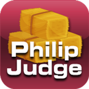 Philip Judge International APK