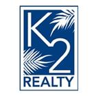 K2 Realty ícone