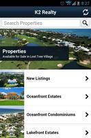 K2 Realty screenshot 1