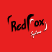 Redfox Systems