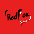 Redfox Systems आइकन