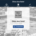 Ditos dos Salaf icon