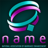 NAME-APK