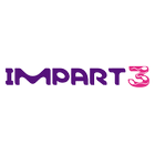 IMPART3 - MERCK 아이콘
