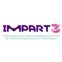 IMPART3 - MERCK 스크린샷 1