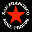 San Francisco Mime Troupe