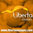 Liberta Voyages