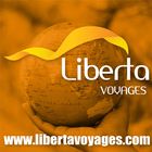 Liberta Voyages icône