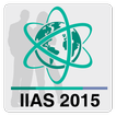 IIAS Congress 2015