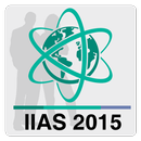 IIAS Congress 2015 APK
