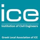 Greek Local Association of ICE APK