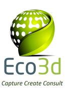 Eco 3D USA Ekran Görüntüsü 1