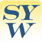 Skyway Yacht Works icône