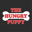 The Hungry Puppy