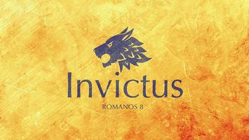 Invictus captura de pantalla 1