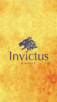 Invictus capture d'écran 2