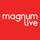 MagnumLive Oy icon