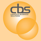 CBS 2nd Hand Machines icon