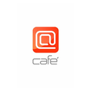@Cafe APK