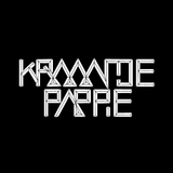 Kraantje P icon