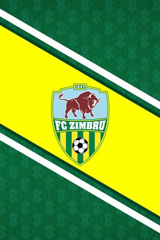 Zimbru Chisinau APK for Android Download Zimbru Chisinau APK for Android Download