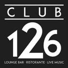 Club 126 icon
