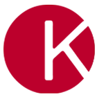 Kabajura web biểu tượng