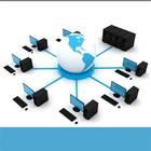 Network Tech Solutions আইকন