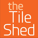 The Tile Shed APK