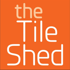 The Tile Shed ไอคอน