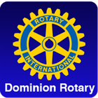 ikon Dominion Rotary