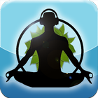 Online Meditation 图标