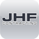JHF Contracting APK