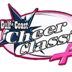 Gulf Coast Cheer