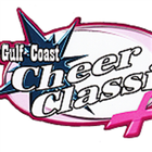 Gulf Coast Cheer アイコン