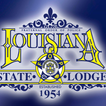 Louisiana FOP