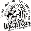 WHITE TIGER MMA