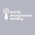 Young Entrepreneurs Society иконка